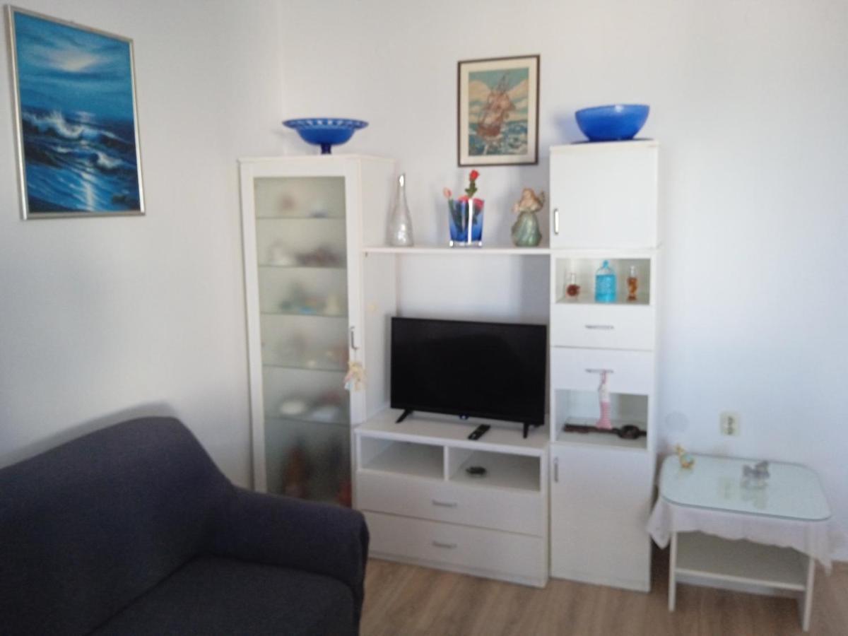 Apartman Karlo Rukavac  Luaran gambar