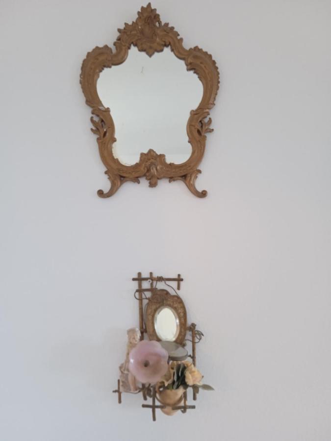 Apartman Karlo Rukavac  Luaran gambar