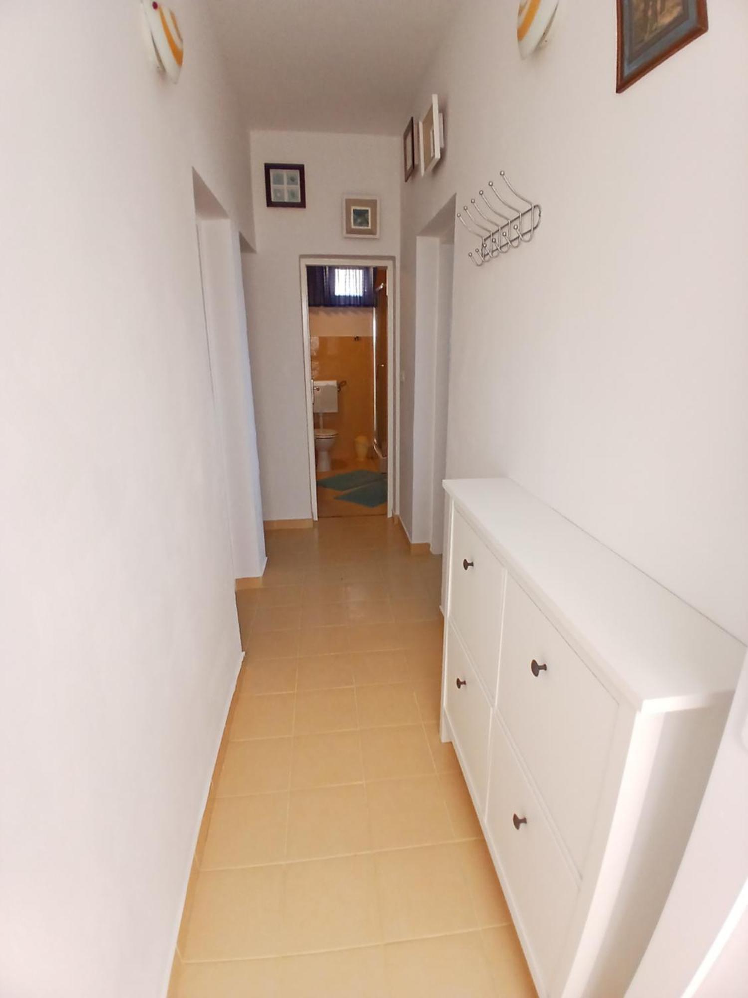 Apartman Karlo Rukavac  Luaran gambar